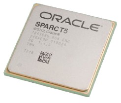 sparc_t5_chip